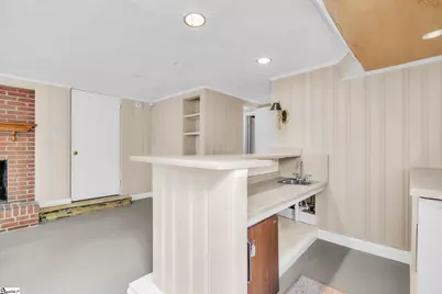 207 Butler Springs Road, Greenville, SC 29615 - Photo 13