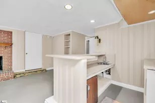 207 Butler Springs Rd, Greenville, SC 29615 - Photo 13