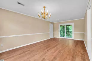 207 Butler Springs Rd, Greenville, SC 29615 - Photo 15