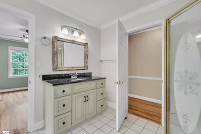 207 Butler Springs Road, Greenville, SC 29615 - Photo 17