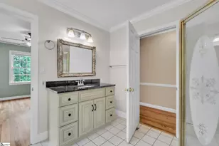 207 Butler Springs Rd, Greenville, SC 29615 - Photo 17