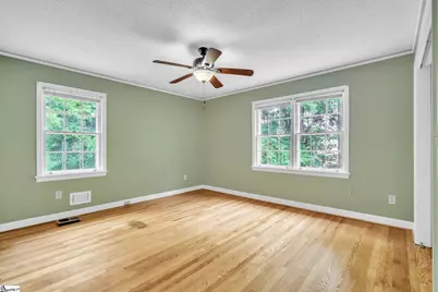 207 Butler Springs Road, Greenville, SC 29615 - Photo 27