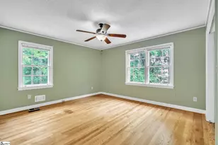 207 Butler Springs Rd, Greenville, SC 29615 - Photo 27