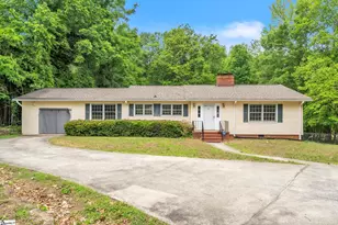 207 Butler Springs Rd, Greenville, SC 29615 - Photo 1