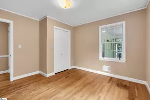 207 Butler Springs Rd, Greenville, SC 29615 - Photo 19