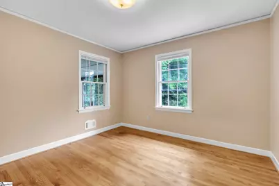 207 Butler Springs Road, Greenville, SC 29615 - Photo 21