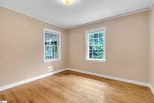 207 Butler Springs Rd, Greenville, SC 29615 - Photo 21