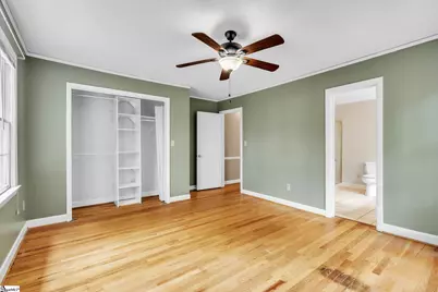 207 Butler Springs Road, Greenville, SC 29615 - Photo 29