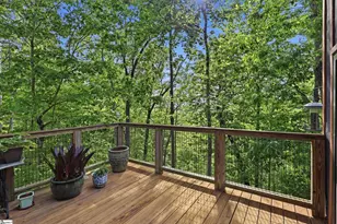 123 Summit Pine, Sunset, SC 29685 - Photo 39