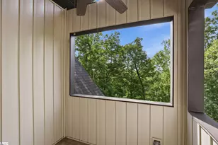 123 Summit Pine, Sunset, SC 29685 - Photo 33