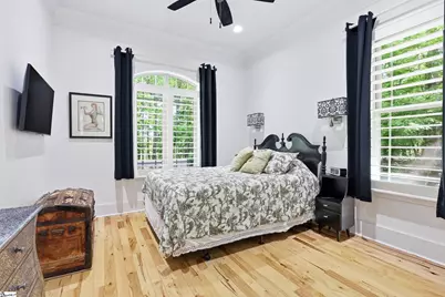 123 Summit Pine, Sunset, SC 29685 - Photo 17