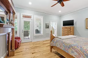 123 Summit Pine, Sunset, SC 29685 - Photo 21