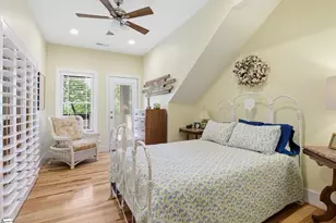 123 Summit Pine, Sunset, SC 29685 - Photo 29