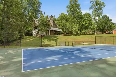 123 Summit Pine, Sunset, SC 29685 - Photo 45