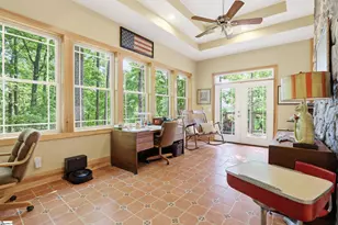 123 Summit Pine, Sunset, SC 29685 - Photo 15