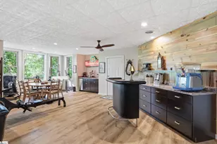 123 Summit Pine, Sunset, SC 29685 - Photo 25