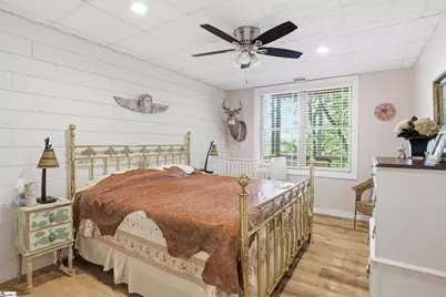 123 Summit Pine, Sunset, SC 29685 - Photo 27