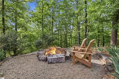123 Summit Pine, Sunset, SC 29685 - Photo 41
