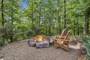 123 Summit Pine, Sunset, SC 29685 - Photo 41