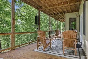 123 Summit Pine, Sunset, SC 29685 - Photo 37