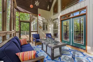 123 Summit Pine, Sunset, SC 29685 - Photo 11