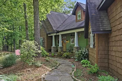 123 Summit Pine, Sunset, SC 29685 - Photo 43