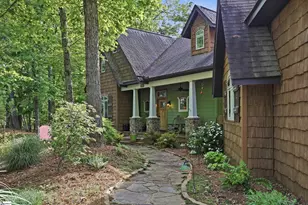 123 Summit Pine, Sunset, SC 29685 - Photo 43