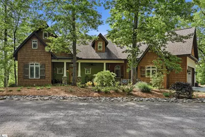 123 Summit Pine, Sunset, SC 29685 - Photo 1