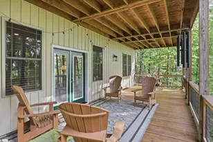 123 Summit Pine, Sunset, SC 29685 - Photo 35
