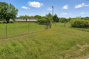4707 White Horse Rd, Greenville, SC 29611 - Photo 1