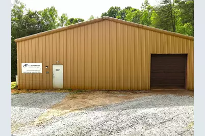 993 Barton Road, Landrum, SC 29356 - Photo 15