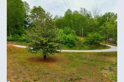 993 Barton Road, Landrum, SC 29356 - Photo 25
