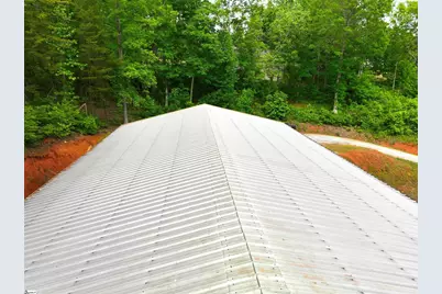 993 Barton Road, Landrum, SC 29356 - Photo 19