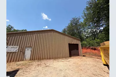 993 Barton Road, Landrum, SC 29356 - Photo 9