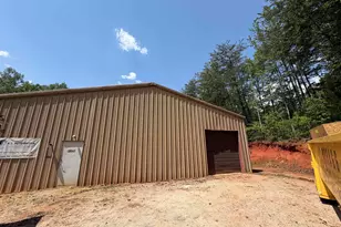 993 Barton Rd, Landrum, SC 29356 - Photo 9