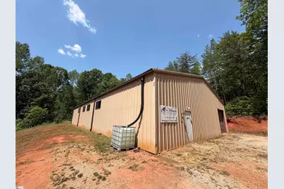 993 Barton Road, Landrum, SC 29356 - Photo 11