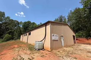 993 Barton Rd, Landrum, SC 29356 - Photo 11