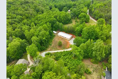 993 Barton Road, Landrum, SC 29356 - Photo 27