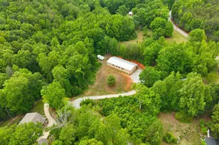 993 Barton Rd, Landrum, SC 29356 - Photo 27