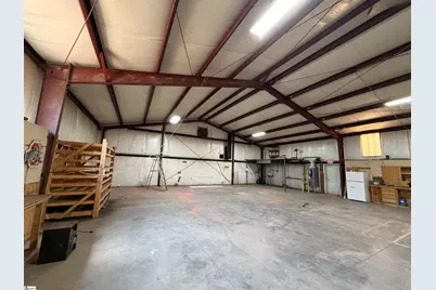 993 Barton Road, Landrum, SC 29356 - Photo 3