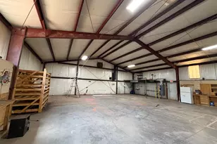 993 Barton Rd, Landrum, SC 29356 - Photo 3