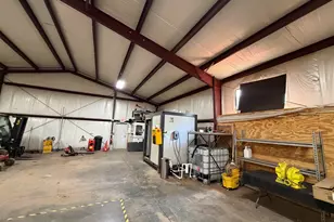993 Barton Rd, Landrum, SC 29356 - Photo 7