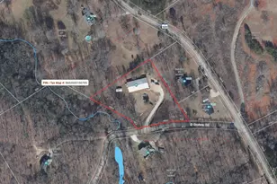 993 Barton Rd, Landrum, SC 29356 - Photo 13