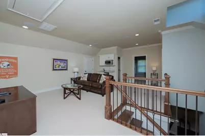 2 Laurel Grove Drive, Simpsonville, SC 29681 - Photo 23