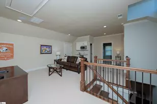 2 Laurel Grove Dr, Simpsonville, SC 29681 - Photo 23