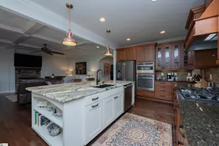 2 Laurel Grove Dr, Simpsonville, SC 29681 - Photo 11