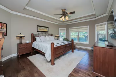 2 Laurel Grove Drive, Simpsonville, SC 29681 - Photo 17