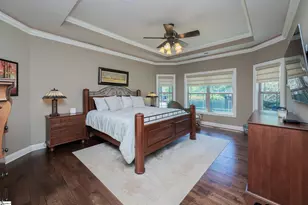 2 Laurel Grove Dr, Simpsonville, SC 29681 - Photo 17