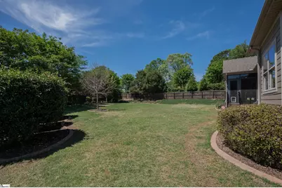 2 Laurel Grove Drive, Simpsonville, SC 29681 - Photo 31