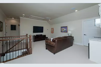 2 Laurel Grove Drive, Simpsonville, SC 29681 - Photo 25